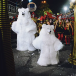 Cícero antecipa detalhes do Folia de Rua e confirma carnaval multicultural